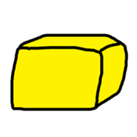 291625645