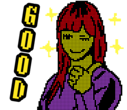 291650305