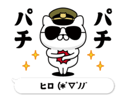 291660360