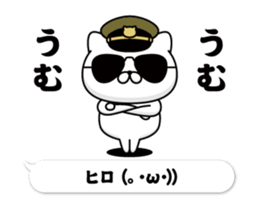 291660364