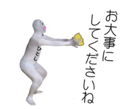 291690139