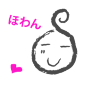 291690383