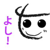 291690384