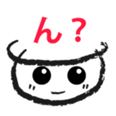 291690388