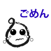 291690390