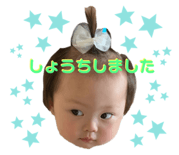291706913
