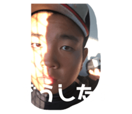 291720121