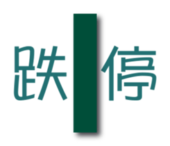 29172501