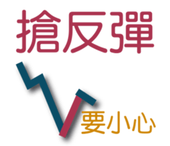 29172507