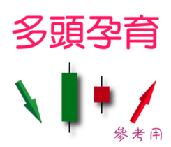 29172510