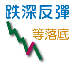 29172527
