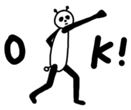29172784