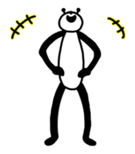 29172798
