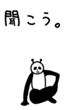 29172811