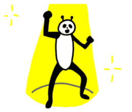 29172820