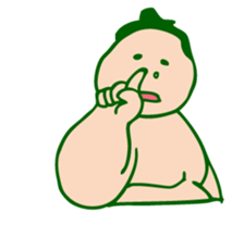 2917407