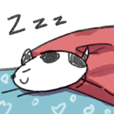 291818311