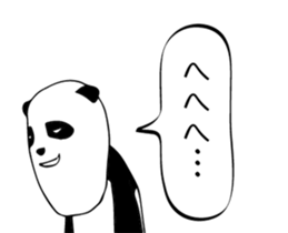 2918353
