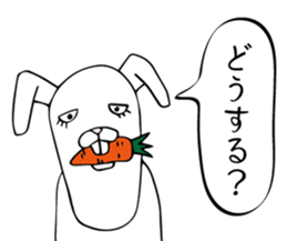 2918365