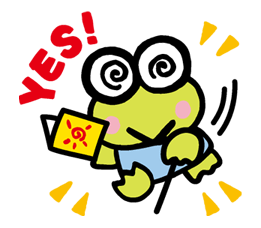 29189