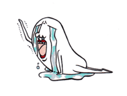 2918928