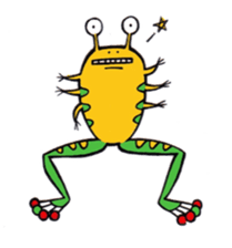 2918929