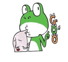 2918936