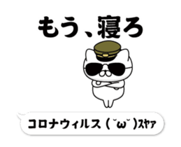 291908264