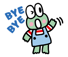 29191