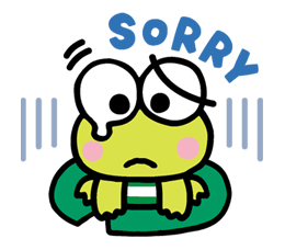 29193