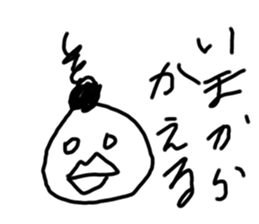 291931244