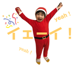 291942853