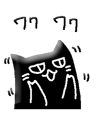 291965422