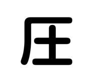 291991882