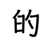 291991884