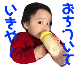 291992266