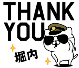 291996548