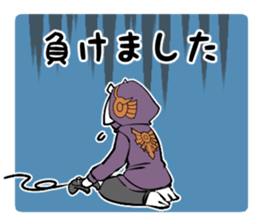 292003457