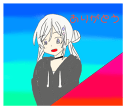 292008166
