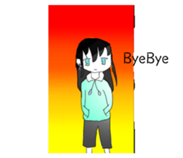 292008171