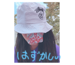 292012266