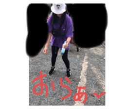 292012267