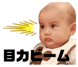 292013210