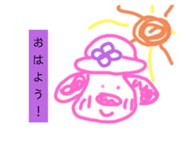 292014006