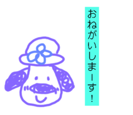 292014011