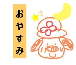 292014013