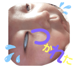 292016487