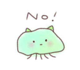 292017345