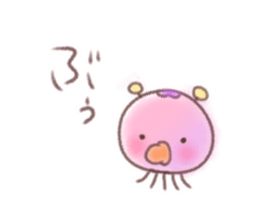 292017350