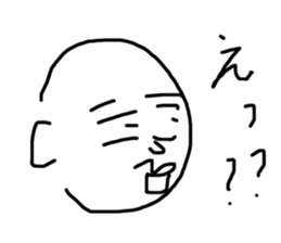 292019708